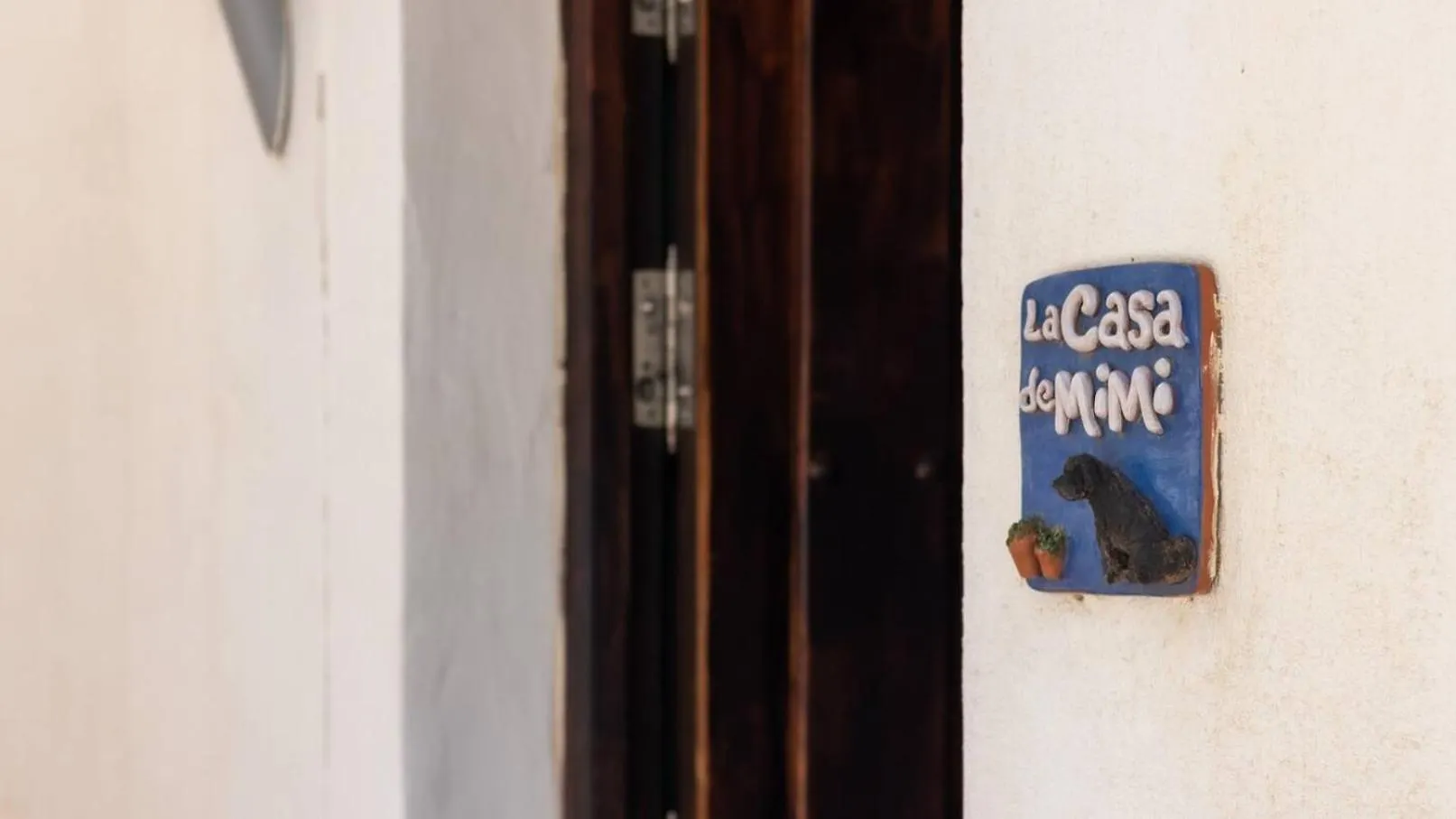 New Renovated Central Apartment With Modern Touch Mijas 0*,  Spanien