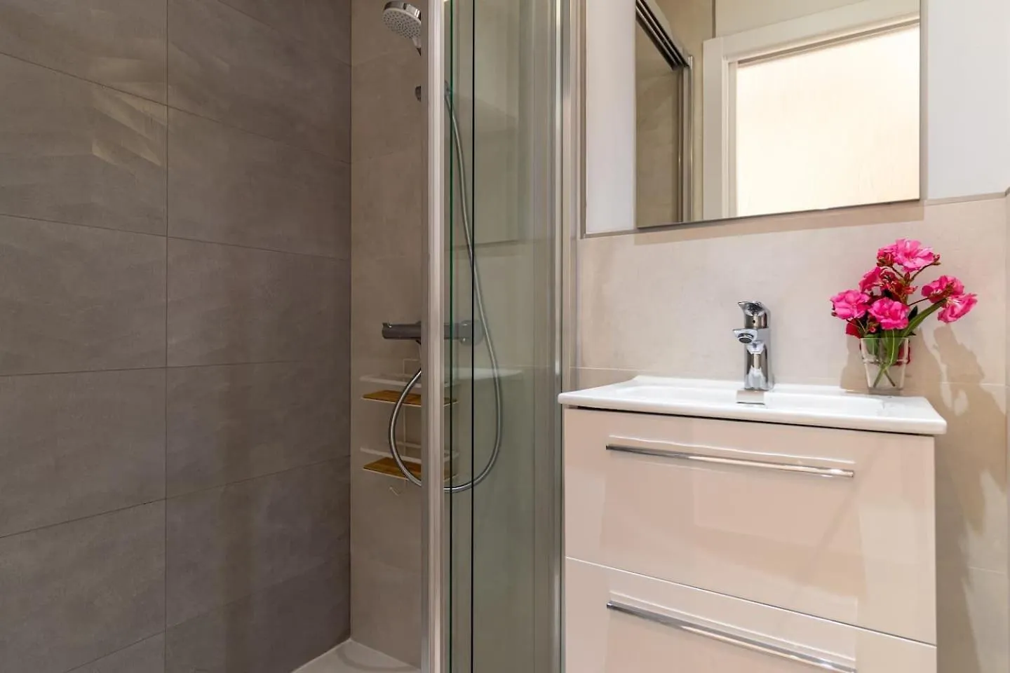 New Renovated Central Apartment With Modern Touch Mijas 0*,  Spain