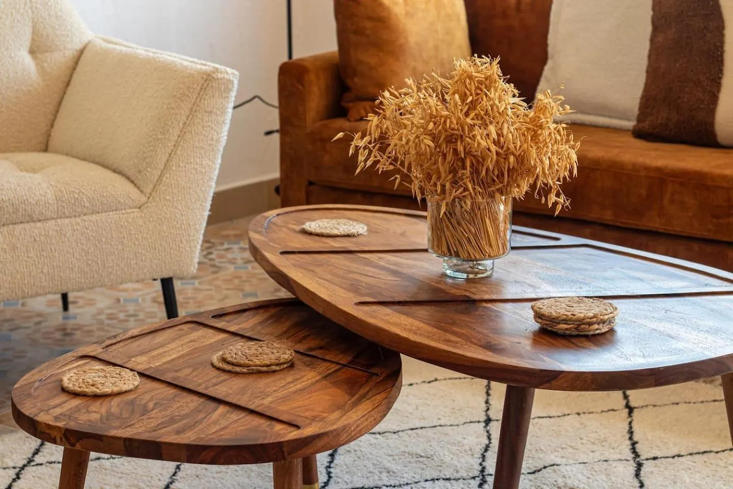 New Renovated Central Apartment With Modern Touch Mijas 0*,